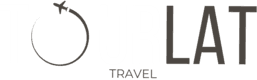Tourlat Travel
